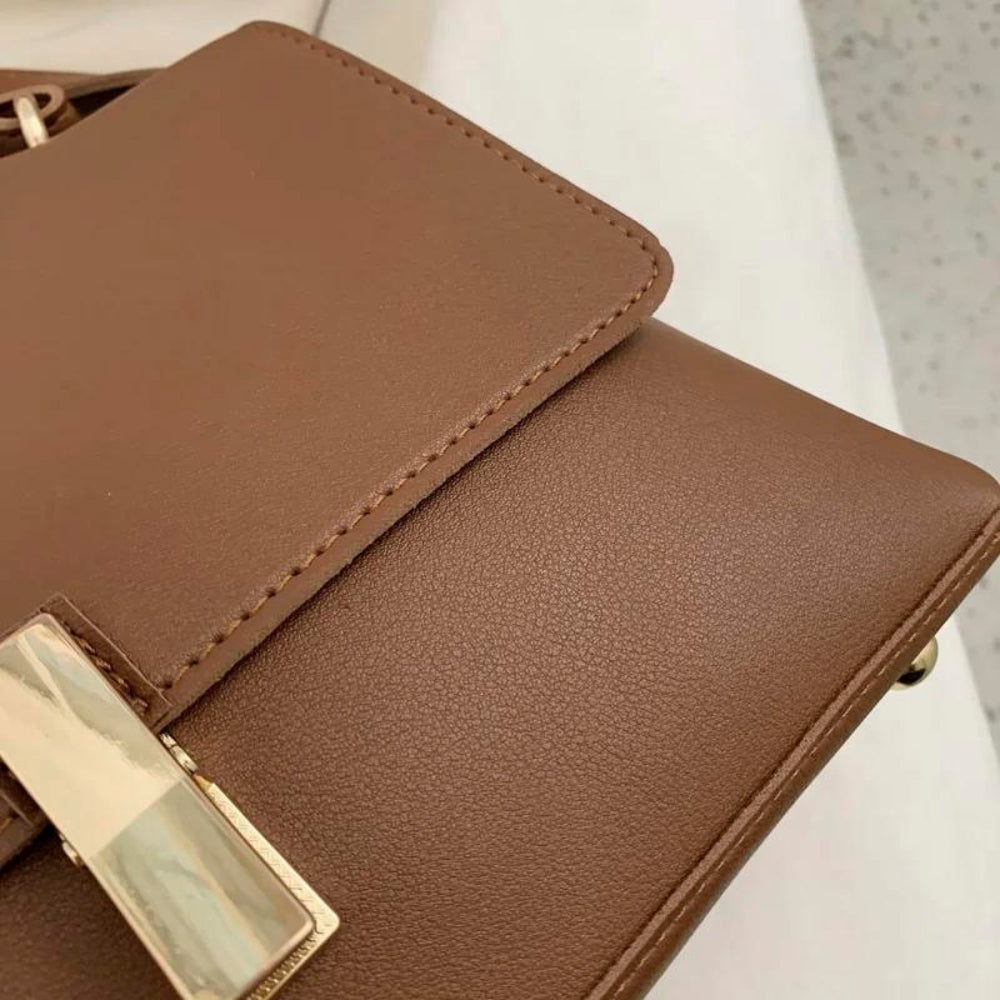 Lunara | Crossbody Bag