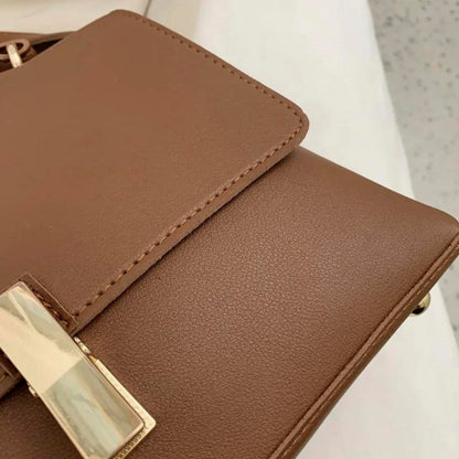 Lunara | Crossbody Bag