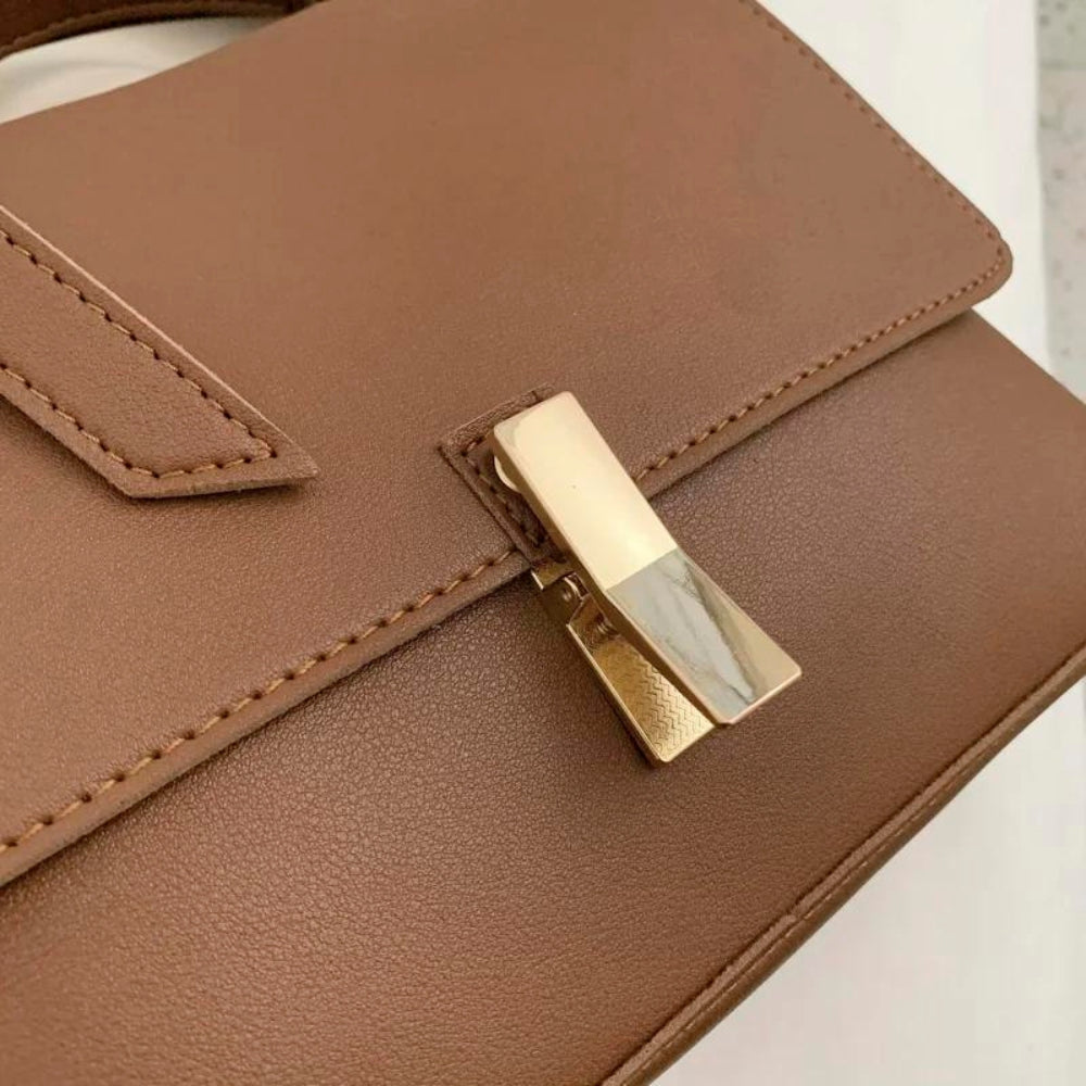 Lunara | Crossbody Bag