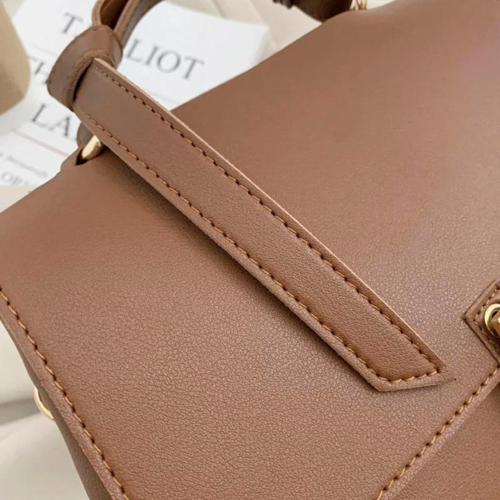 Lunara | Crossbody Bag