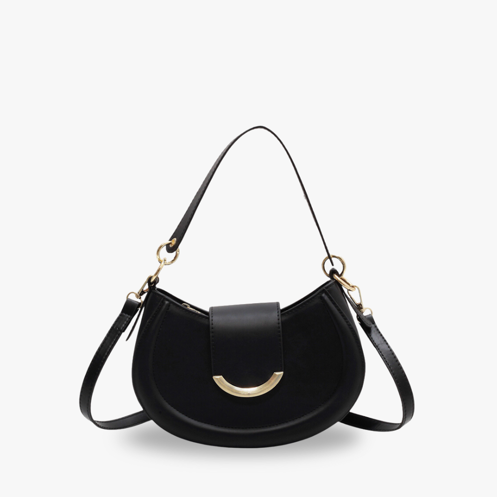 Breda | Crossbody Bag
