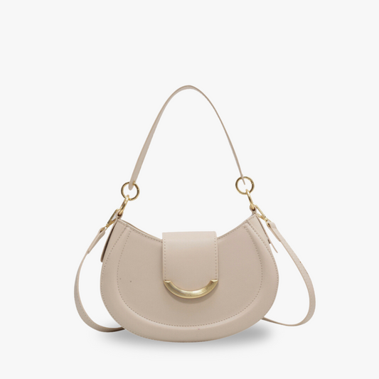 Breda | Crossbody Bag