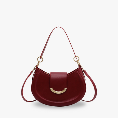 Breda | Crossbody Bag