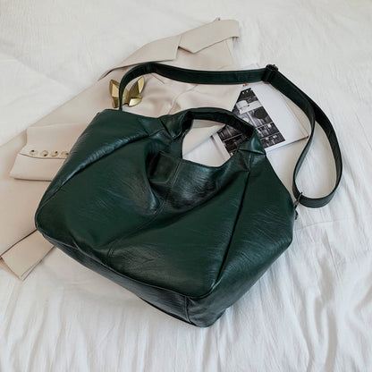 Mallia | Tote Bag