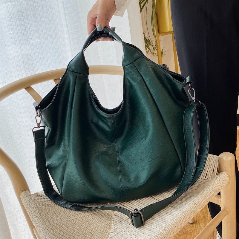 Mallia | Tote Bag