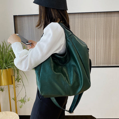 Mallia | Tote Bag