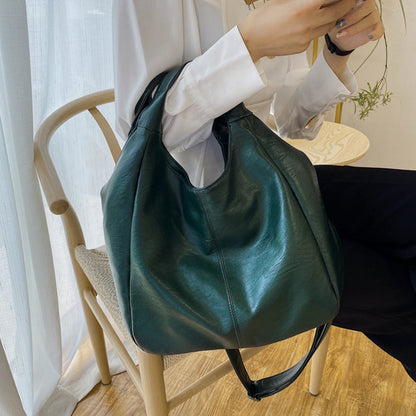 Mallia | Tote Bag
