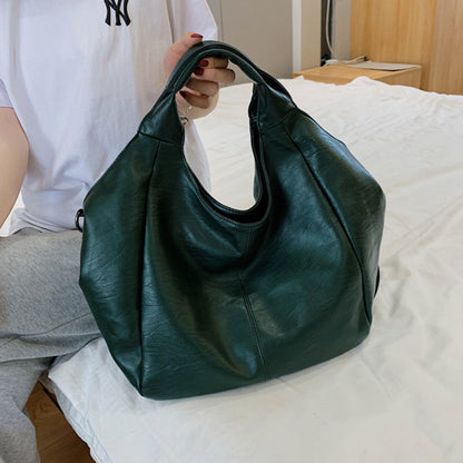 Mallia | Tote Bag