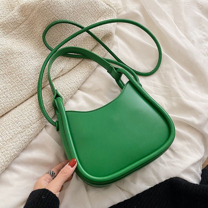 Vaveli | Crossbody Bag