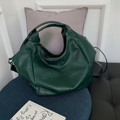 Mallia | Tote Bag