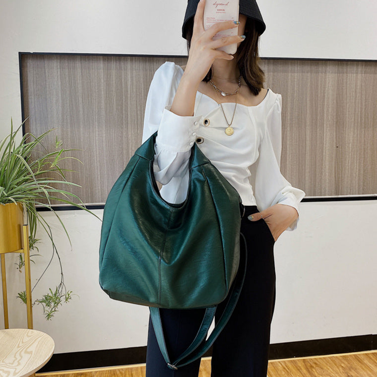 Mallia | Tote Bag