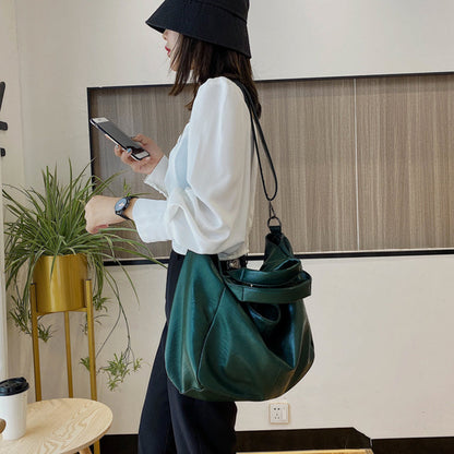 Mallia | Tote Bag