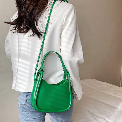 Vaveli | Crossbody Bag
