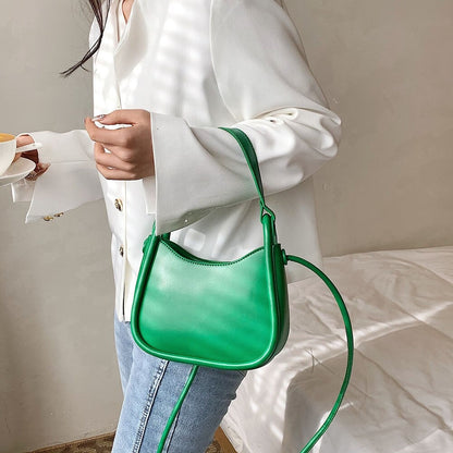 Vaveli | Crossbody Bag