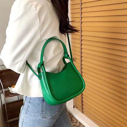Vaveli | Crossbody Bag