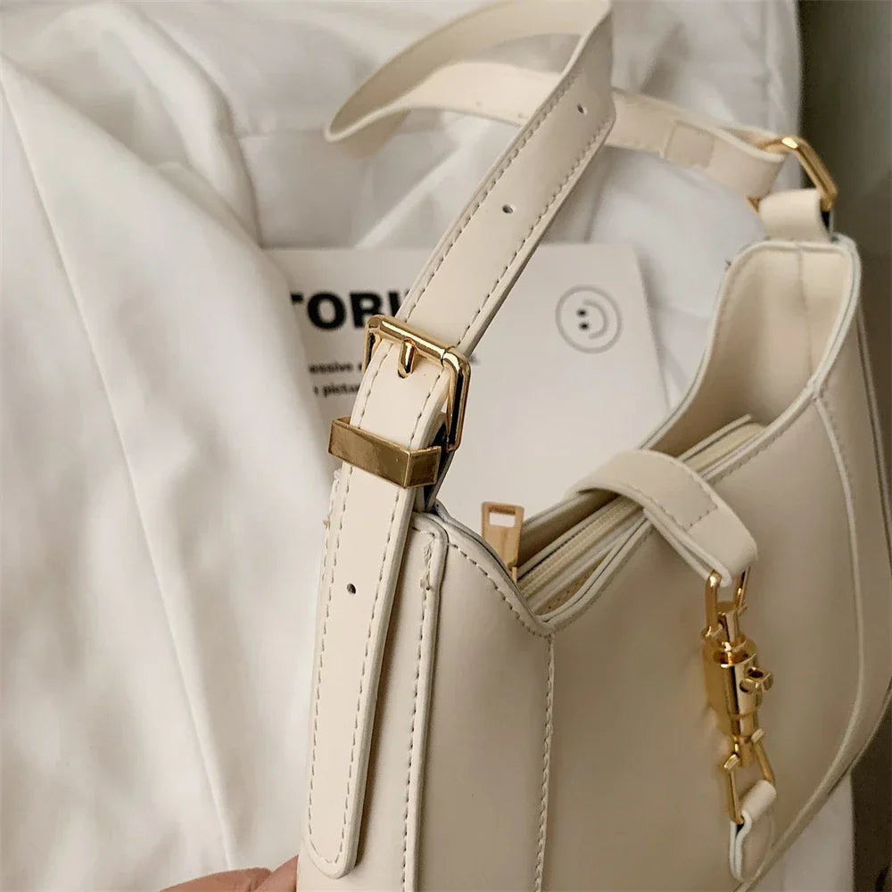 Ravire | Shoulder Bag