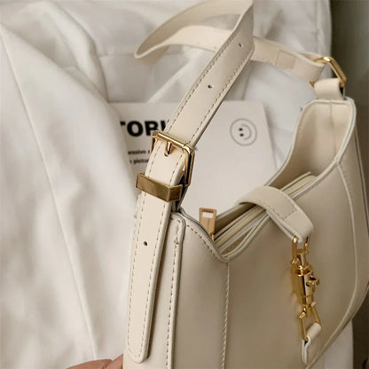 Ravire | Shoulder Bag