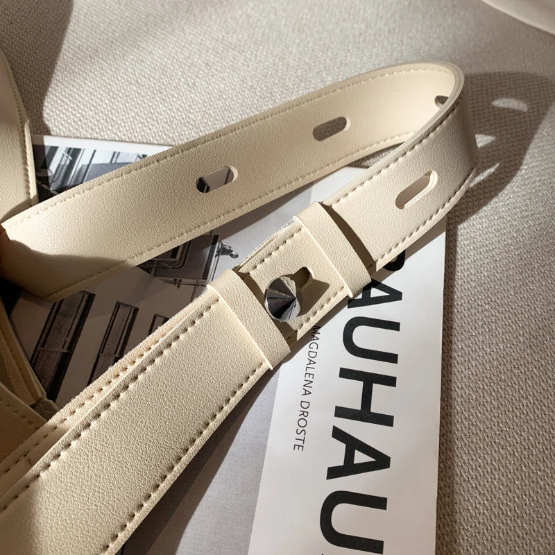 Maudi | Hobo Bag