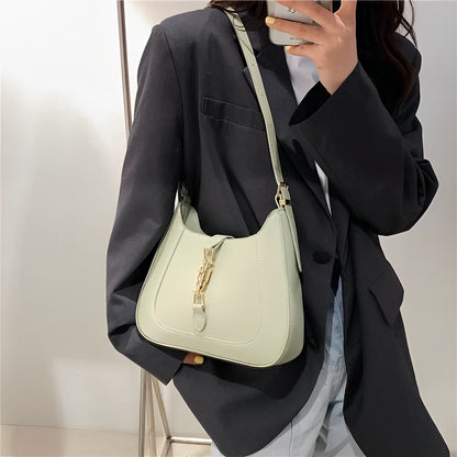 Ravire | Shoulder Bag