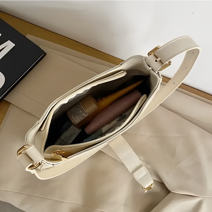 Ravire | Shoulder Bag