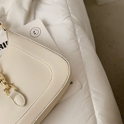 Ravire | Shoulder Bag