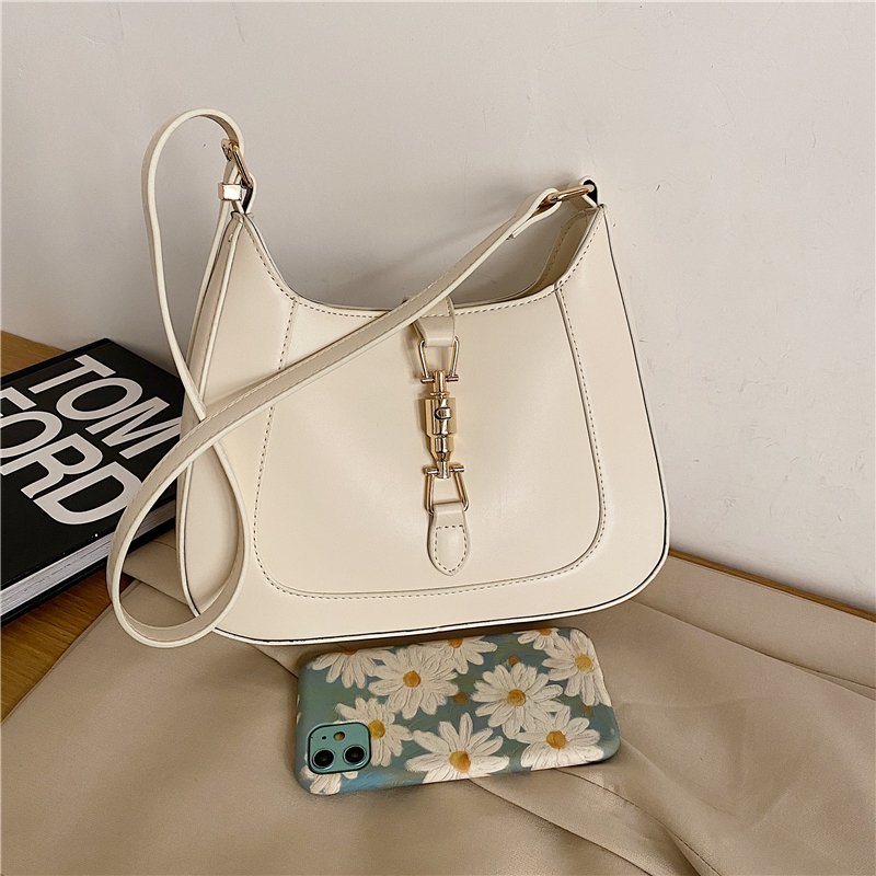 Ravire | Shoulder Bag