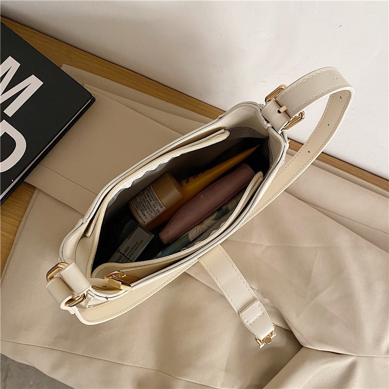 Ravire | Shoulder Bag