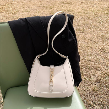 Ravire | Shoulder Bag