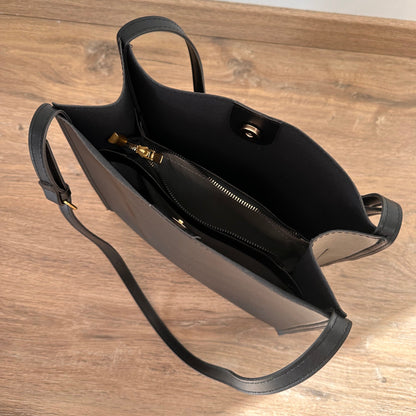 Rivia | Tote Bag