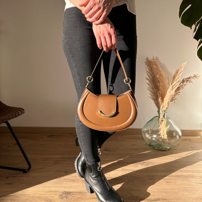 Breda | Crossbody Bag