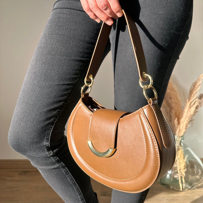 Breda | Crossbody Bag