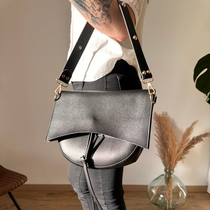 Lunne | Crossbody Bag