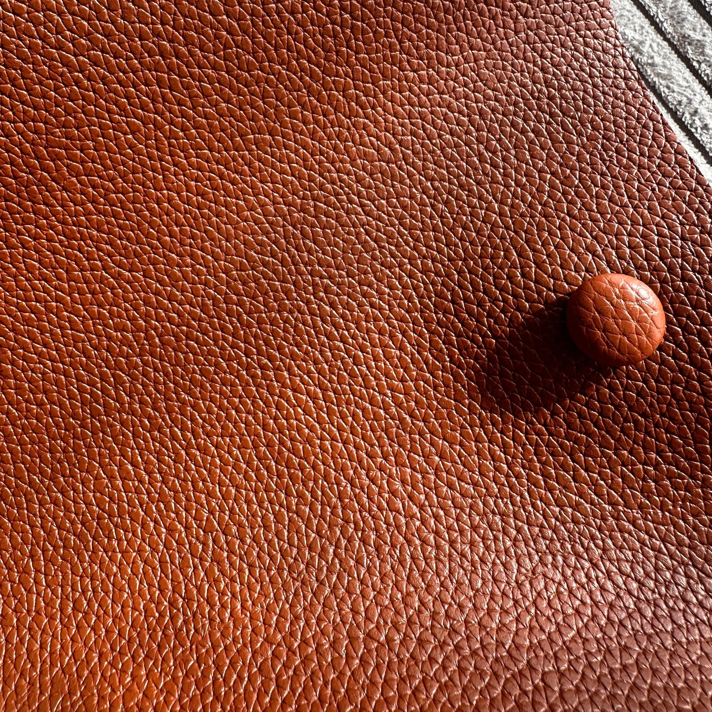Monalise | Crossbody Bucket Bag