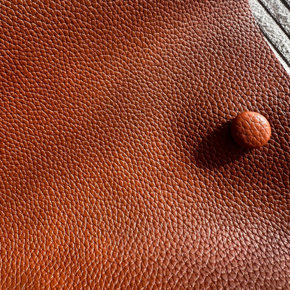 Monalise | Crossbody Bucket Bag