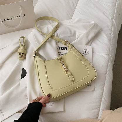 Ravire | Shoulder Bag