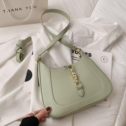 Ravire | Shoulder Bag