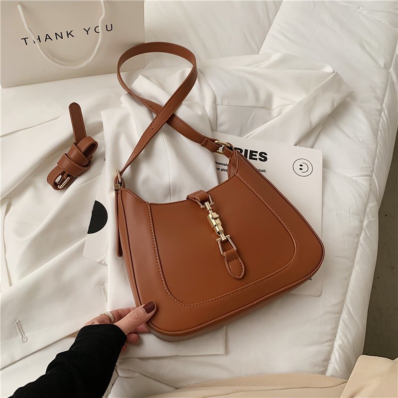 Ravire | Shoulder Bag