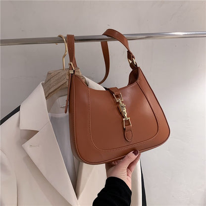 Ravire | Shoulder Bag