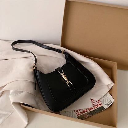 Ravire | Shoulder Bag