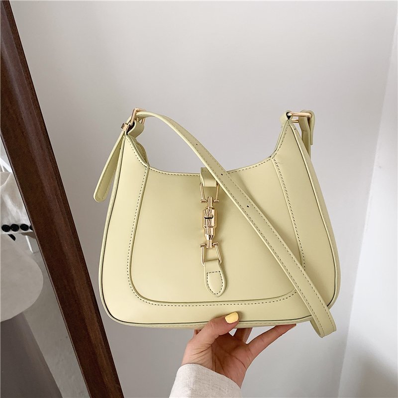 Ravire | Shoulder Bag