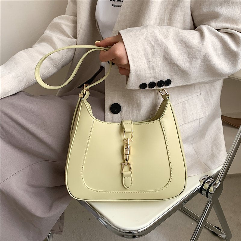 Ravire | Shoulder Bag