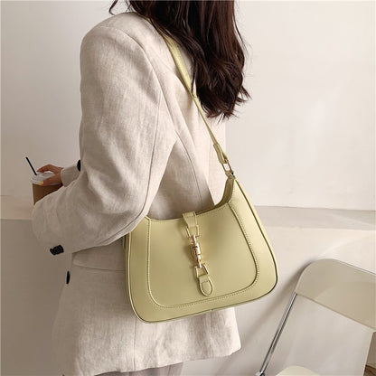 Ravire | Shoulder Bag