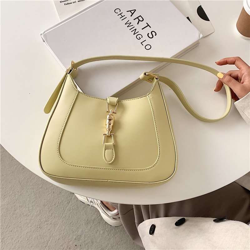 Ravire | Shoulder Bag