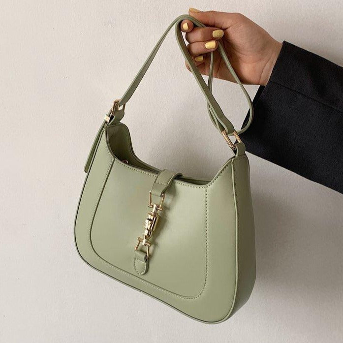 Ravire | Shoulder Bag