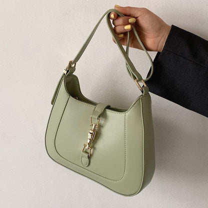 Ravire | Shoulder Bag