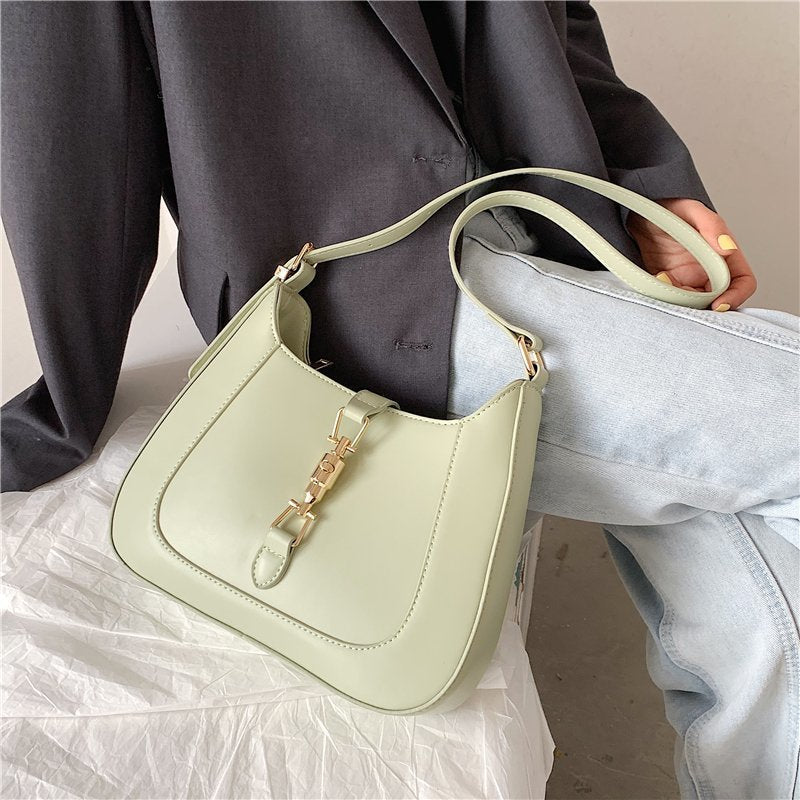 Ravire | Shoulder Bag