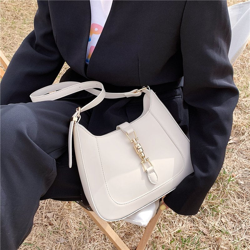 Ravire | Shoulder Bag