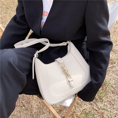 Ravire | Shoulder Bag