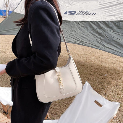 Ravire | Shoulder Bag