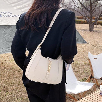 Ravire | Shoulder Bag